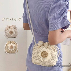 yzJWA i` | ݃obO ΂ߊ| sobO JS|VFbg y |[` e  ҂݃obO fB[X