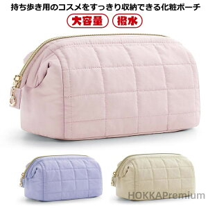 yzۂۂ CN{bNX  |[` e ojeB|[` fB[X CN|[` ojeB σ|[`