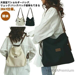 yzubN rWlXg[g V_[ bNTbN ΂߂ rWlXobO g[gobO c^ V_[obO bN