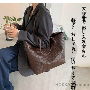 yzN[ t i JWA Vv ꂢ l e  }U[YobO g[g fB[X Jo