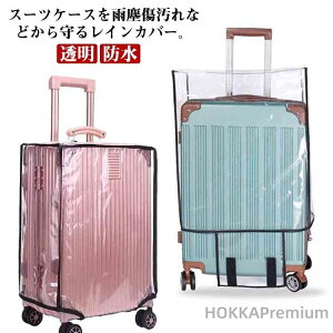 yzgN QbWJo[ L[P[XJo[ L[obOJo[ X[cP[XJo[ h CJo[ L[obO