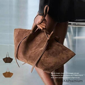 【送料無料】バッグ レディース トートバッグ 秋冬 秋バッグ ハンドバッグ マザーズバッグ 大容量 バッグ 鞄 かばん 手提げ上品 きれいめ フォーマル 仕事用 軽量 旅行 誕生日 30代 40代 50代