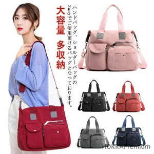 yzg[gobO }}obO obO ʋ iC e [ 2way |Pbg nhobO 