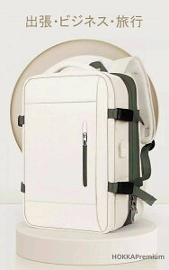 yz USB[d|[gt obNpbN e39L 8FWJ m[gPC[\ Y fB[X jp rWlXbN o ʋ ʊw h  y @\  s CO