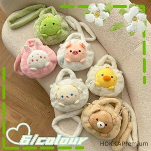 yzʂ݃|VFbg ݂R炵 V_[obO  |[`ObY LN^[ q LbY g |[` ̎q o lbN|[`