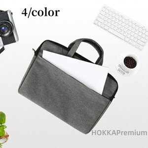 yzrWlXobO ޑΉ h e u[tP[X OJ ϋv ɂ G{bNX d ʋ ʊw