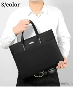 yzrWlXobO Y N[g AobO y e P PC[ 30 40 50 A4 ʋ