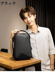 yz{fBobO Y `FXgobO e ΂߂obO LoX V_[obO bN h y ʋ ̓ USB[d|[g