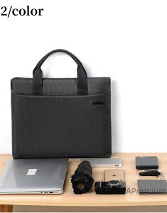 yzobO rWlXobO ^ _uWbp[ VNU[ rWlX u[tP[X Y