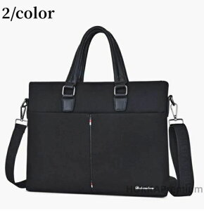 yzrWlXobO nhobO y h V_[obO Y u[tP[X ו A4 B4 e PC Vv