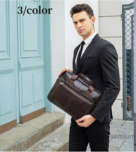 yzrWlXobO Y u[tP[X V_[ nhobO A4 2way e t@Xi[|Pbg