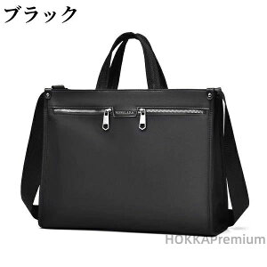 yzrWlXobO Yct@CobOItBX[nhobOIbNXtH[hzu[tP[X rWlXu[tP[X u[tP[X nhobO