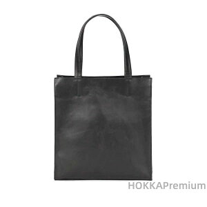 yznhobOAV_[obOAV_[obOAYobOAc^oPc^U[obOAʋΗprWlXobO