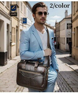 yzrWlXobO Y v u[tP[X V_[t RpNg e [ 2way