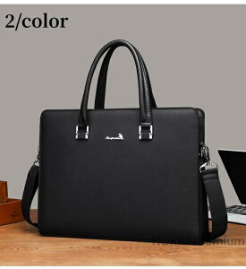 yzY rWlXobO 2WAY y Ɨ ʋ N[g AobO 40 50 Vv PCΉ u[tP[X