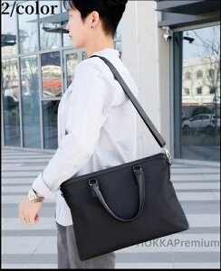 yzrWlXobO Y A4 u[tP[X fB[X y ʋ nhobO JWA IbNXtH[h n Vv ^ PC