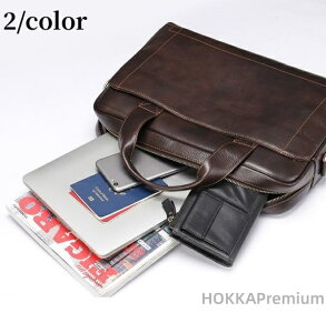 yzrWlXobO Y {v u[tP[X {v 2way V_[obO o {v A4 ^obO p\R p\RΉ e ʋ΃obO