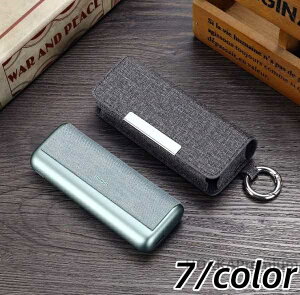 yzP[X ACRXC}vCɓKp P[X PUU[ Jo[ ȒPo