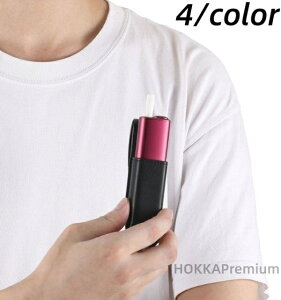 yzACRX C} P[X Jo[ X[u U[ ϏՌ h~ ی