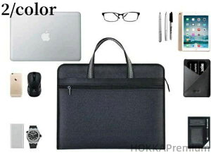 yzu[tP[X Y rWlXobO rWlXobO A4 t@C p\R AE N[gobO cƃobO ΂