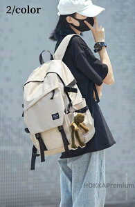 yzobNpbN Y fB[X e bN ʊw ʋ Z w Cws rWlXbN JWA  2F jZbNX y @\ PC[ A4Ή b