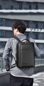 yzY e obOpbN bN  h  o s rWlX @\obN 傫 ʊw iPad ^ubgPC y ʋ 