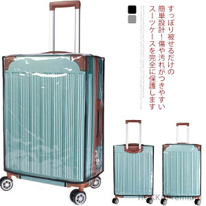 yzX[cP[XJo[ L[obO Jo[ CJo[ L[P[XJo[ QbWJo[ h    h~ D͂ J ی s