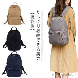 yz}U[YobO bN  }U[Y y e }U[YobN bN wʃt@Xi[ LeBO }U[YbN fB[X }}bN lC }}obO