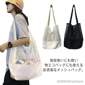 yzlbgobO bVobO ݃obO fB[X g[gobO LoXobO GRobO nhobN yʃobO |obO В i` e y r[`