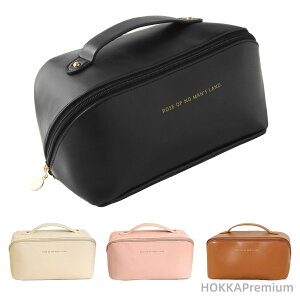 yzCNobO e ϕi[|[` vp RX[{bNX uV ?? d؂ @\ sp h ^