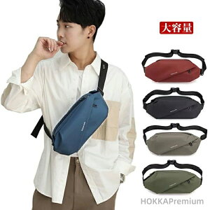 yz~jobO Y V_[obO V_[obO  y EGXgobO EGXg|[` ΂߂obO |