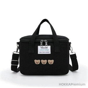 yzxr[pi[ e  ꂳ񂩂΂ }U[obO J[gp MrobO ނobO xr[J[pobO