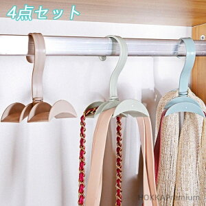 yz_u tbN nK[ N[[bg[ ݂艺 [ N[[bg Jo ݂艺[ ݉ ΂ obO 