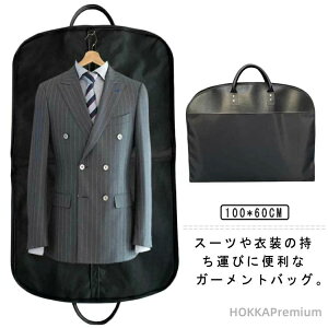 yze h~ ^ V Y X[c fB[X ߗ X[c ho [ X[cJo[ [obO