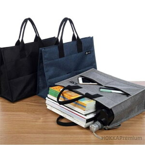 yzam g[gobO jpg[gobO Y񂰃Jo wpg[gobN Yg[gobN JWA ʋ rWlX e A4Ή nhobO AEghA V