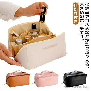 yzCN|[` s|[` gx|[` RXobO RX|[` sp [  RX|[` @\I σobO l 傫 d؂ @\I nht e