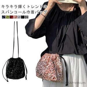 yz2way XpR[ g[gobO  V_[ V_[ fB[X ~jobO | obO В V_[obO nhobO t ВobO LL