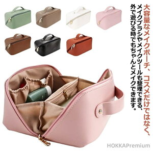 yzRX gx|[` 傫 傫 RpNg σobO RX|[` e s  d؂t |Pbgt s|[` @\ CN|[` [  ^ 