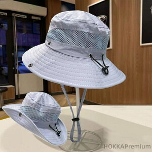 yzR qǂp AEghA 悯 r[`nbg ΍L Xq bV UVJbg99% H l nbg