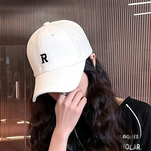 yz悯 Ăh~ [ ΍L  x[VbN UV΍ J[uLbv ڂ Xq S7F ؍ fB[X