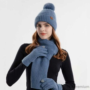 yzlbNEH[}[ Xq || 킢   fB[XXq H~t jbgX jbgXq }t[