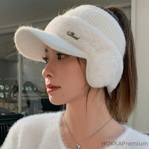 yz ĕt jbgX  St jbg ĕtjbgToCU[ Xq Lbv fB[X