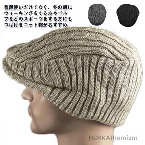 yzXq R oR St ނ h N ĕt jbgLbv jp fB[X Y Xq jbgX Εt