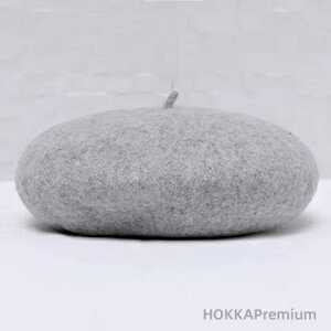 yzx[X fB[X Rbg 傫  t H~  _炩 ̎q w Z q X x[ Xq n Vv JWA  h ۉ g