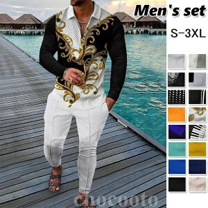 yzXEFbgZbgX|[cEFA[EFA4050 XEFbgpc W[W p[J[ XEFbgWK[pc Y