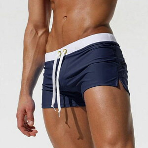 yzjO WK[pc n XEFbg g[jOEFA X|[cpc tBbglXEFA Y V[gpc