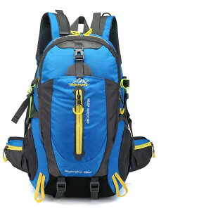 yzoRobO obNpbN oRbNTbN h y 40L bN Y UbN fB[X