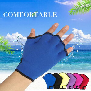 yzJG̎ EZbg/2Zbg ~bg  Y  \tg~bg jp n g[jO