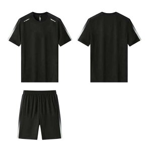 yzV[gpc jOEFA Q[EFA 2_Zbg oh~g 傫TCY ʋC Y K