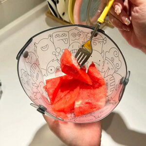 yz܂肽݃{E RpNg M v[g M y Lv Jbv gѕ֗ {E 3_Zbg ܂肽݃{E